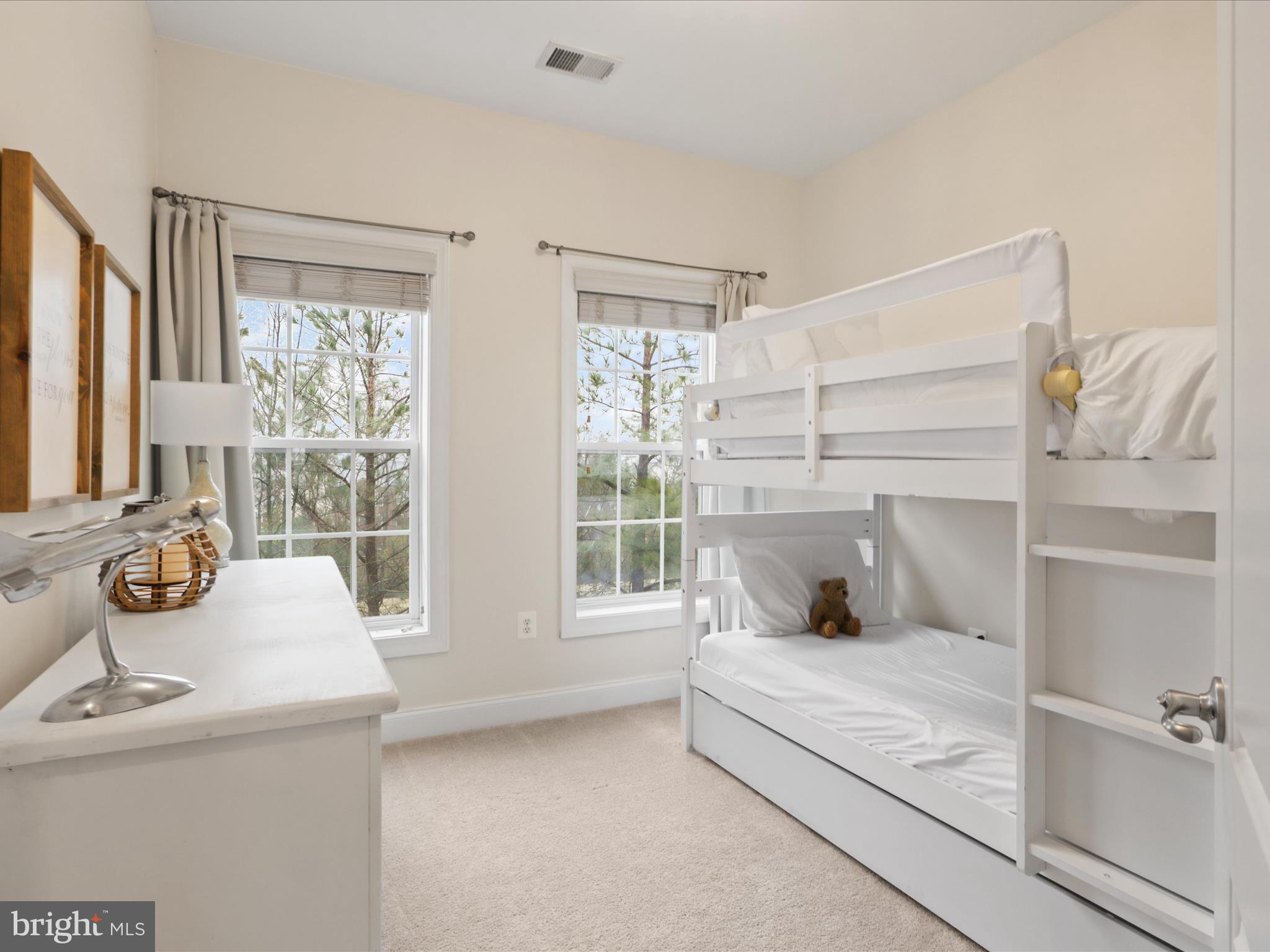 SOUTH MARKET - Residential