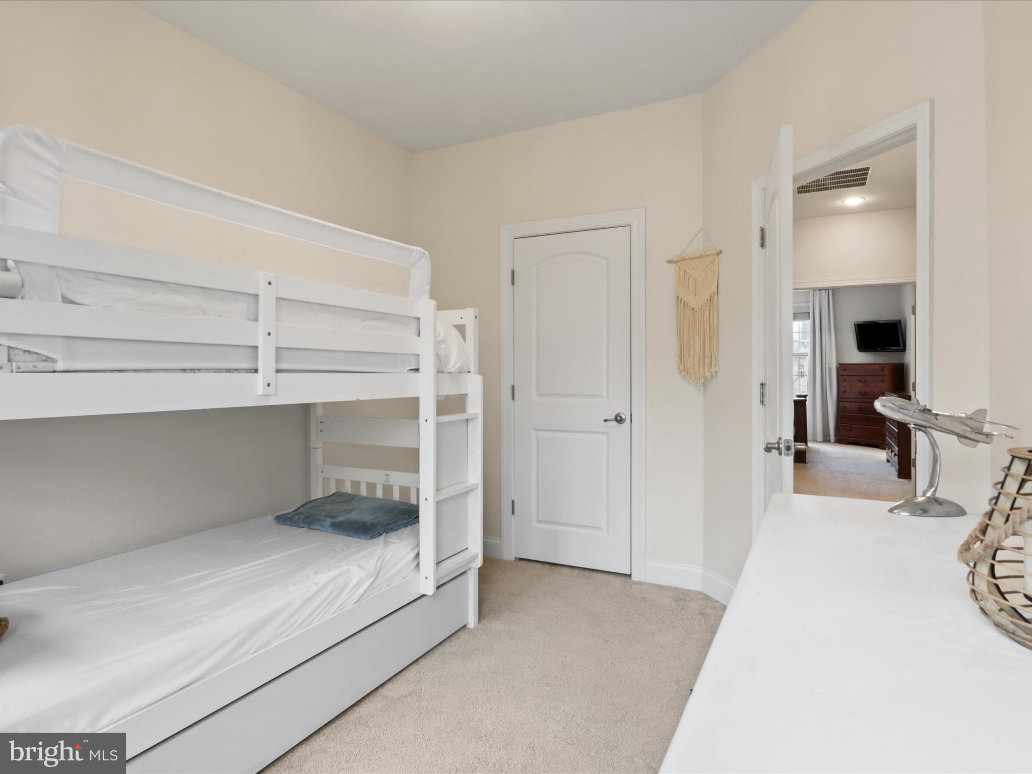 SOUTH MARKET - Residential