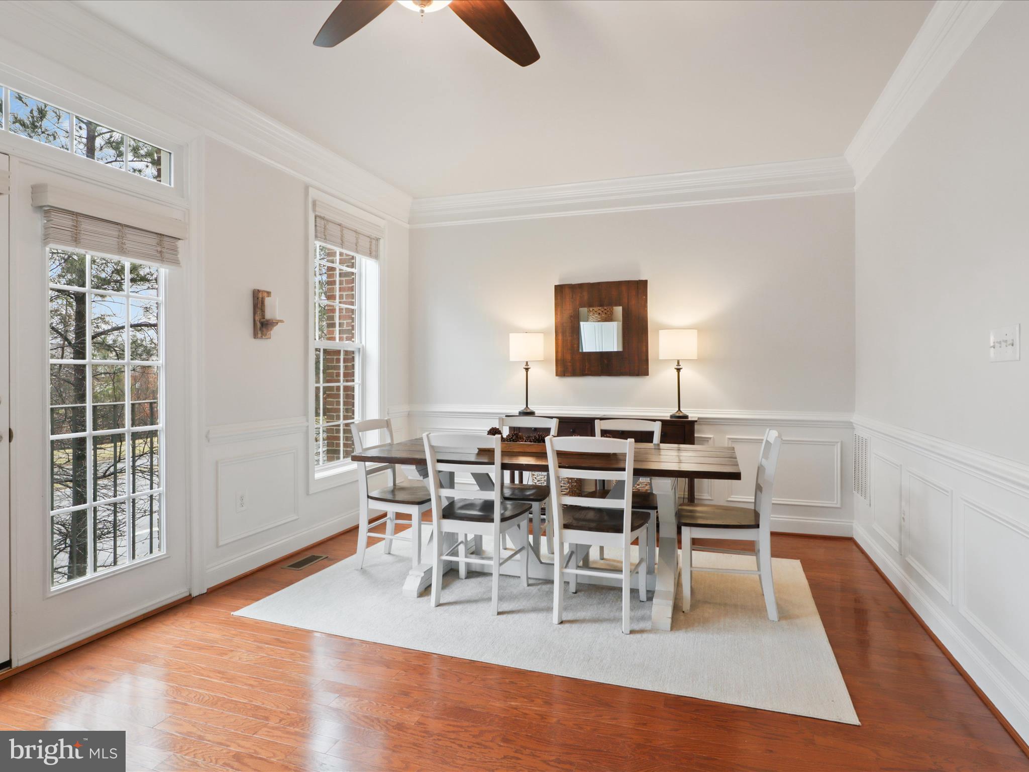 SOUTH MARKET - Residential