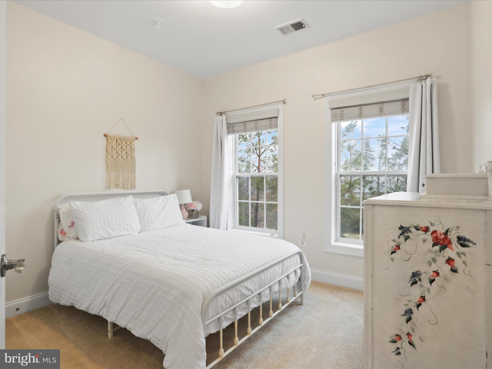 SOUTH MARKET - Residential