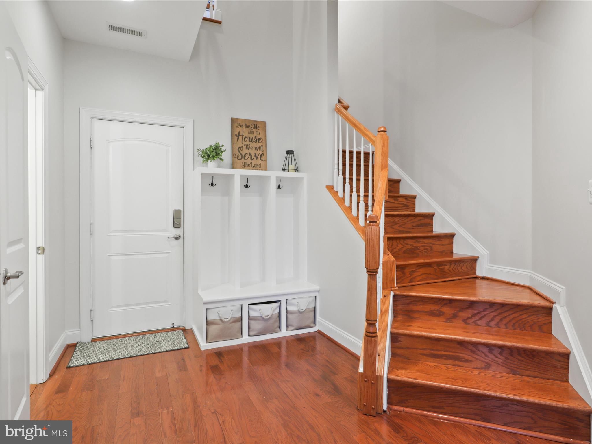 SOUTH MARKET - Residential