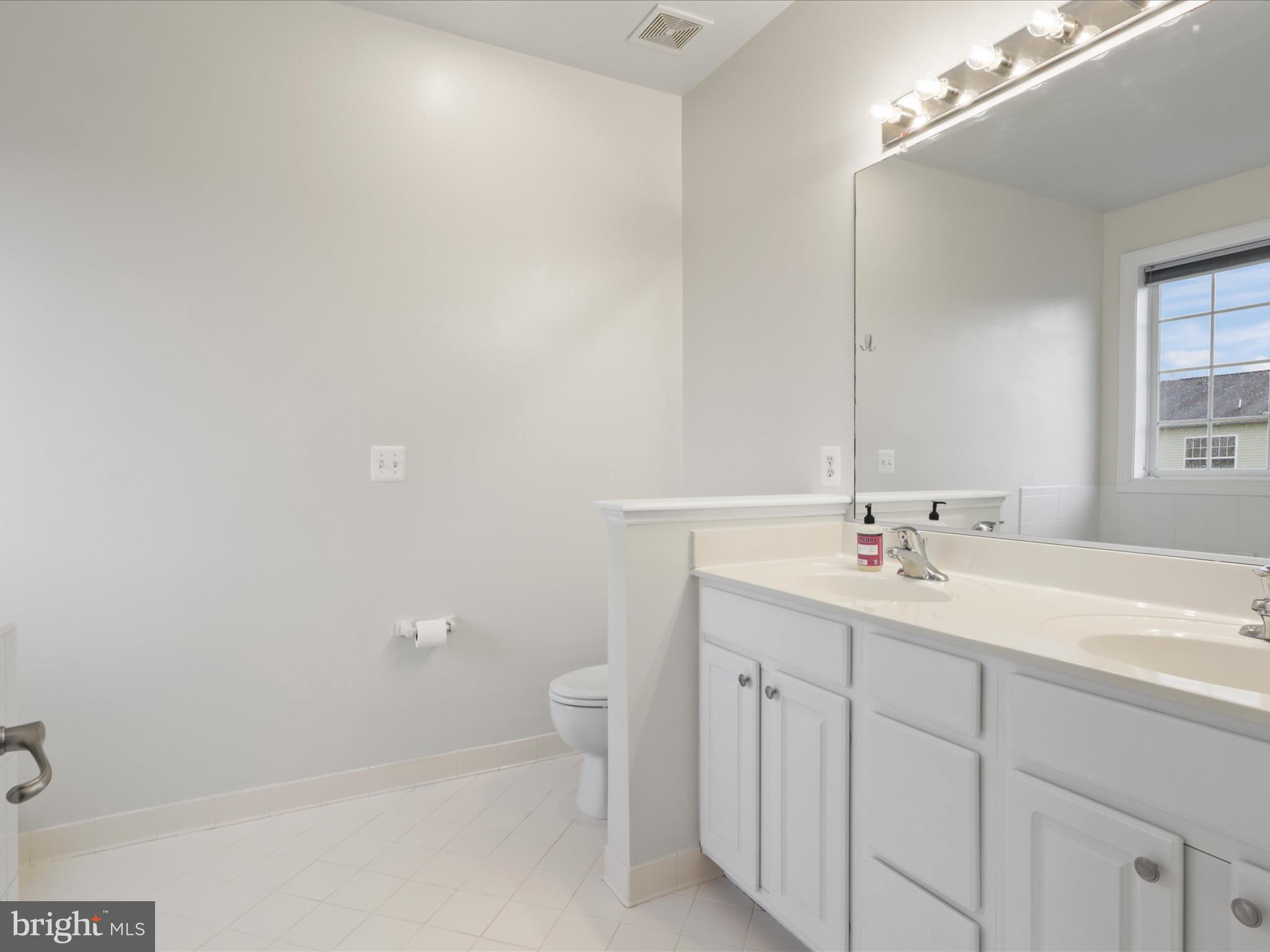 SOUTH MARKET - Residential