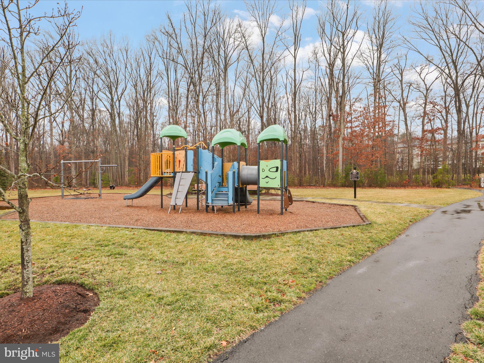 SOUTH MARKET - Residential