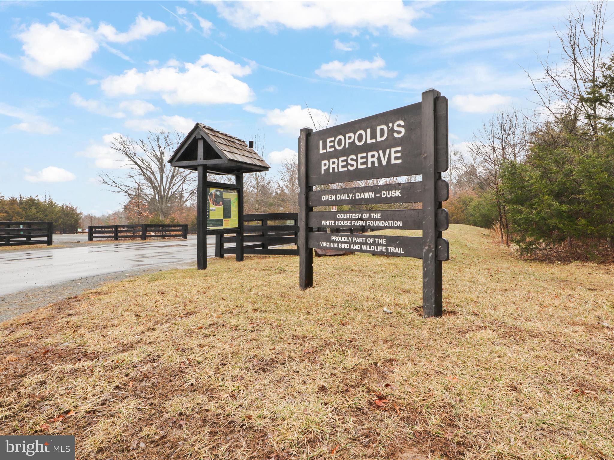 SOUTH MARKET - Residential