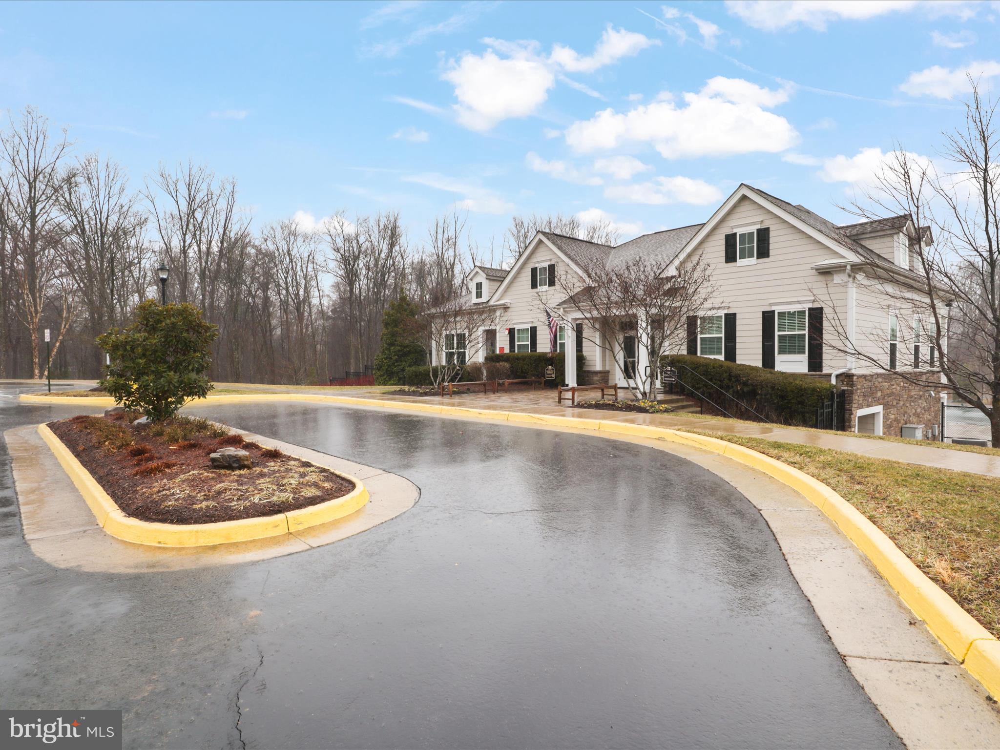 SOUTH MARKET - Residential