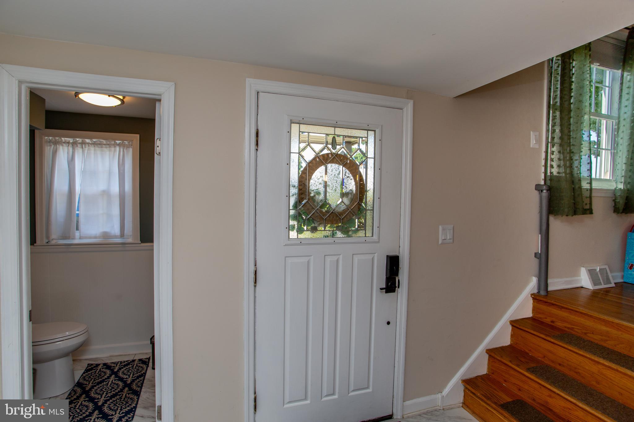 277 EDWARDS DRIVE