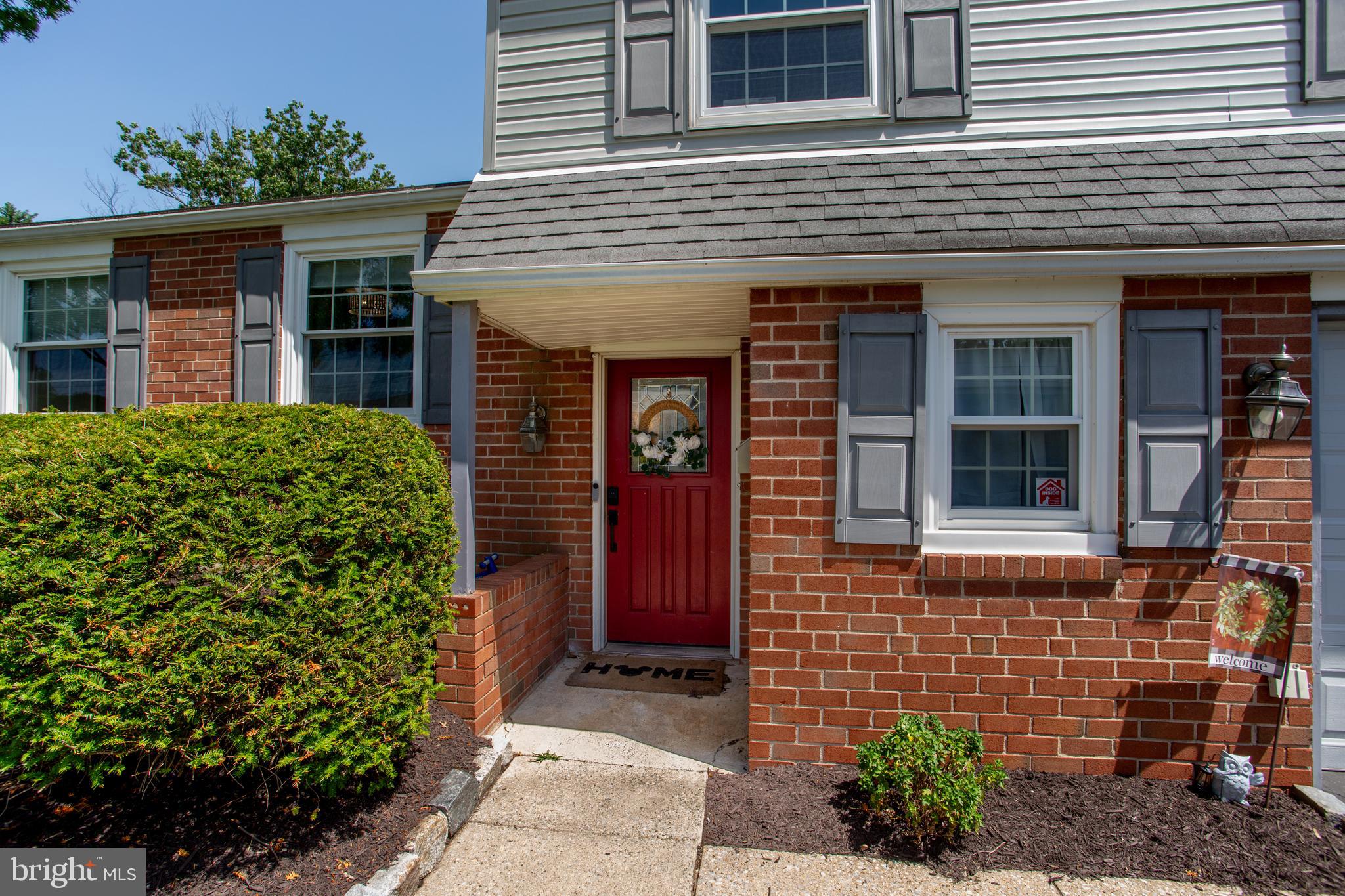 277 EDWARDS DRIVE