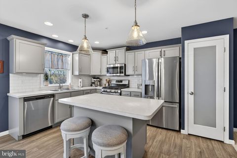 Tiny photo for 125 Beech Tree Ct, ANNVILLE, PA 17003 (MLS # PALN2024412)