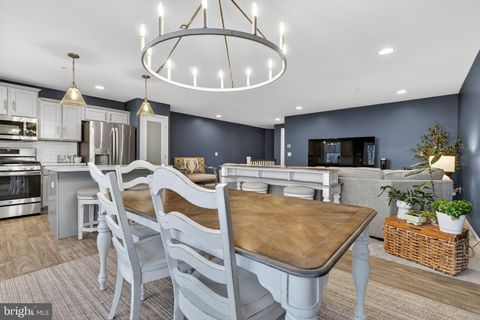 Tiny photo for 125 Beech Tree Ct, ANNVILLE, PA 17003 (MLS # PALN2024412)