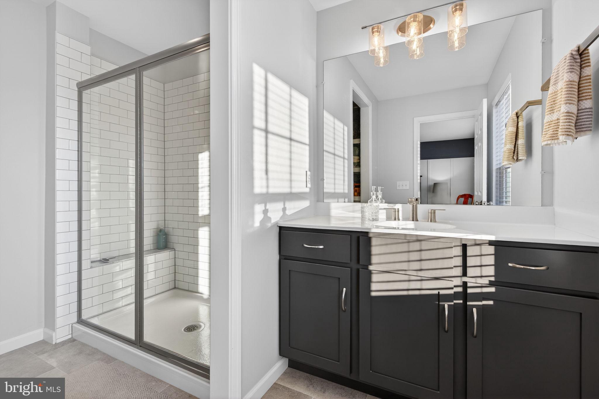 MAYAPPLE WOODS - Residential