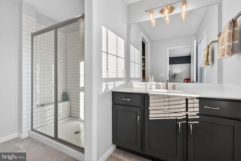 Tiny photo for 125 Beech Tree Ct, ANNVILLE, PA 17003 (MLS # PALN2024412)