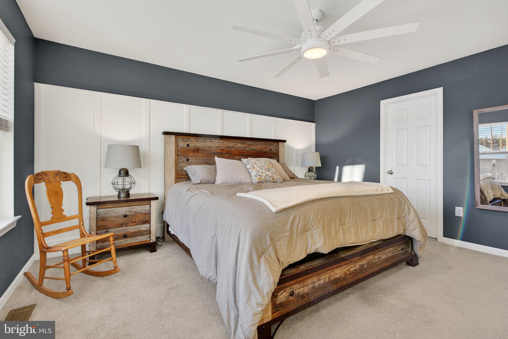 MAYAPPLE WOODS - Residential