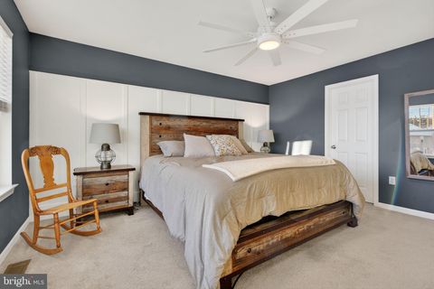 Tiny photo for 125 Beech Tree Ct, ANNVILLE, PA 17003 (MLS # PALN2024412)