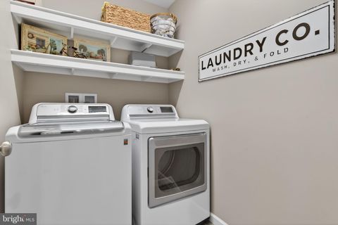 Tiny photo for 125 Beech Tree Ct, ANNVILLE, PA 17003 (MLS # PALN2024412)