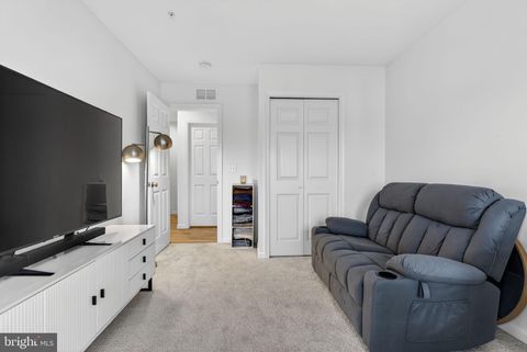 Tiny photo for 125 Beech Tree Ct, ANNVILLE, PA 17003 (MLS # PALN2024412)