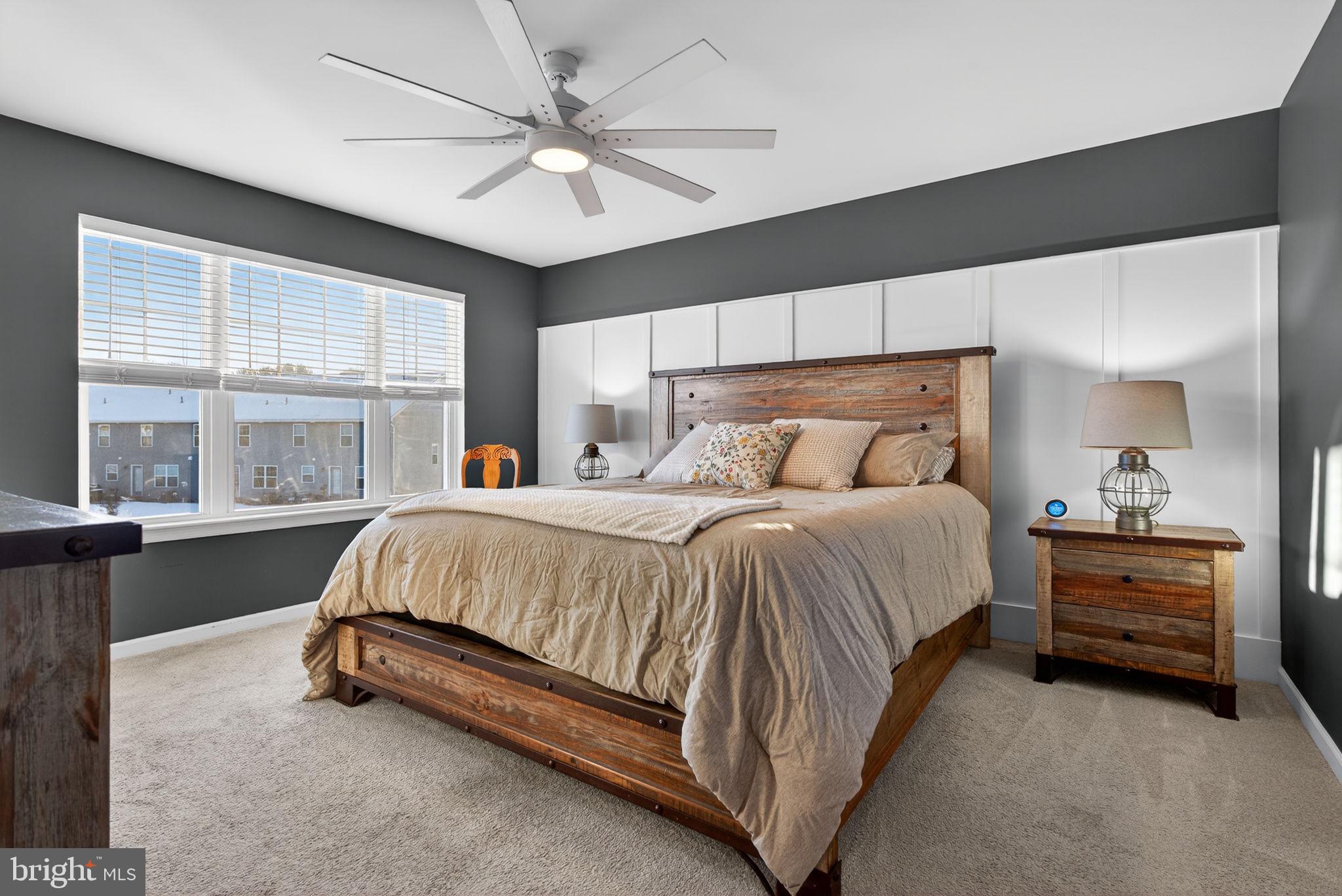 MAYAPPLE WOODS - Residential