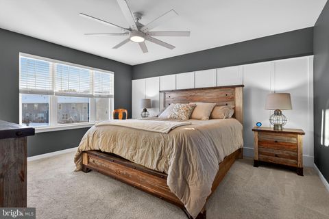 Tiny photo for 125 Beech Tree Ct, ANNVILLE, PA 17003 (MLS # PALN2024412)