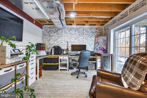 Tiny photo for 125 Beech Tree Ct, ANNVILLE, PA 17003 (MLS # PALN2024412)