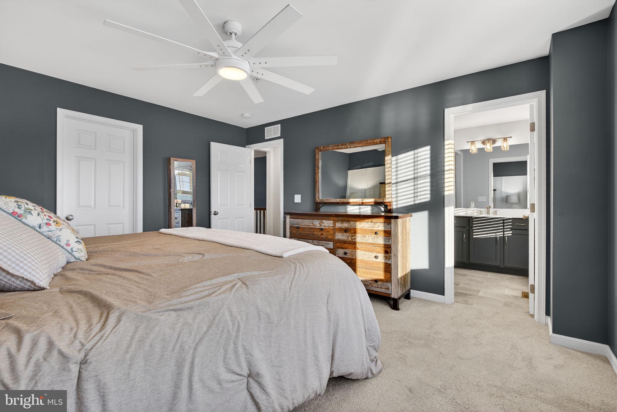 MAYAPPLE WOODS - Residential