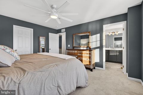 Tiny photo for 125 Beech Tree Ct, ANNVILLE, PA 17003 (MLS # PALN2024412)