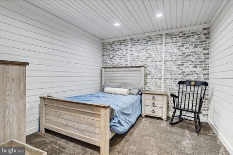 Tiny photo for 125 Beech Tree Ct, ANNVILLE, PA 17003 (MLS # PALN2024412)