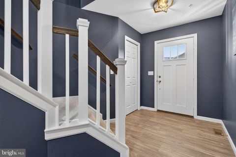 Tiny photo for 125 Beech Tree Ct, ANNVILLE, PA 17003 (MLS # PALN2024412)