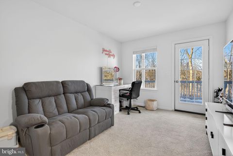 Tiny photo for 125 Beech Tree Ct, ANNVILLE, PA 17003 (MLS # PALN2024412)