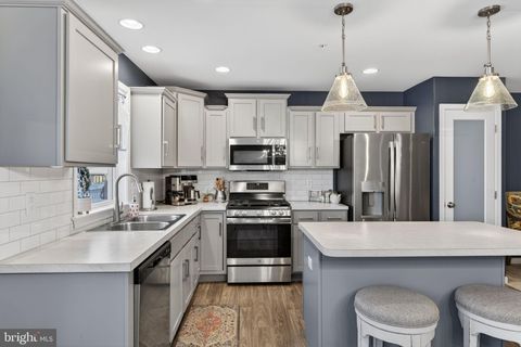 Tiny photo for 125 Beech Tree Ct, ANNVILLE, PA 17003 (MLS # PALN2024412)