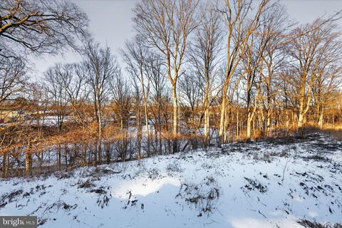 Tiny photo for 125 Beech Tree Ct, ANNVILLE, PA 17003 (MLS # PALN2024412)