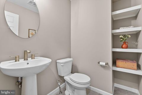 Tiny photo for 125 Beech Tree Ct, ANNVILLE, PA 17003 (MLS # PALN2024412)