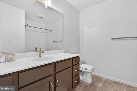 Tiny photo for 125 Beech Tree Ct, ANNVILLE, PA 17003 (MLS # PALN2024412)