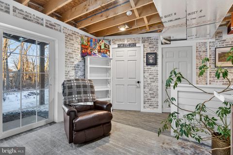 Tiny photo for 125 Beech Tree Ct, ANNVILLE, PA 17003 (MLS # PALN2024412)