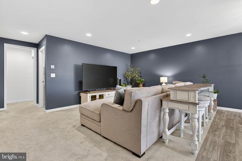 Tiny photo for 125 Beech Tree Ct, ANNVILLE, PA 17003 (MLS # PALN2024412)