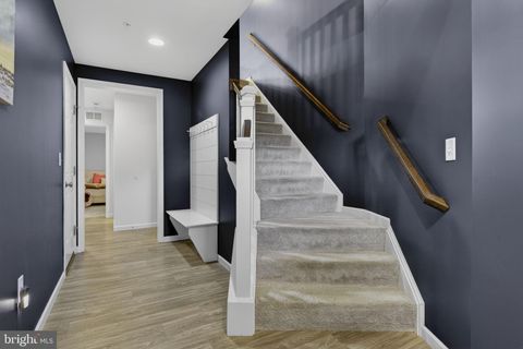 Tiny photo for 125 Beech Tree Ct, ANNVILLE, PA 17003 (MLS # PALN2024412)