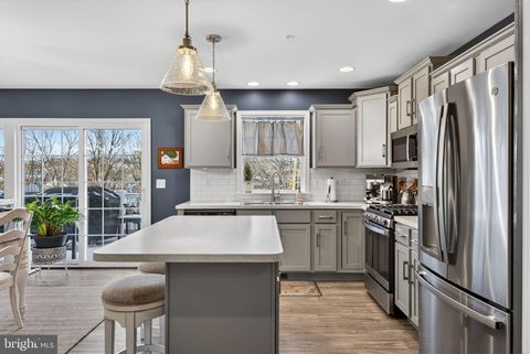 Tiny photo for 125 Beech Tree Ct, ANNVILLE, PA 17003 (MLS # PALN2024412)