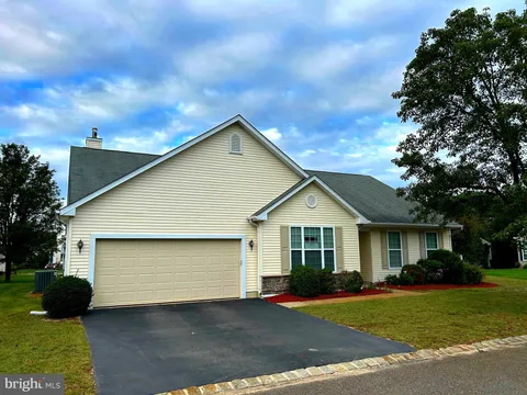 24 Battle Road, Manchester Township, NJ MLS: NJOC2032072