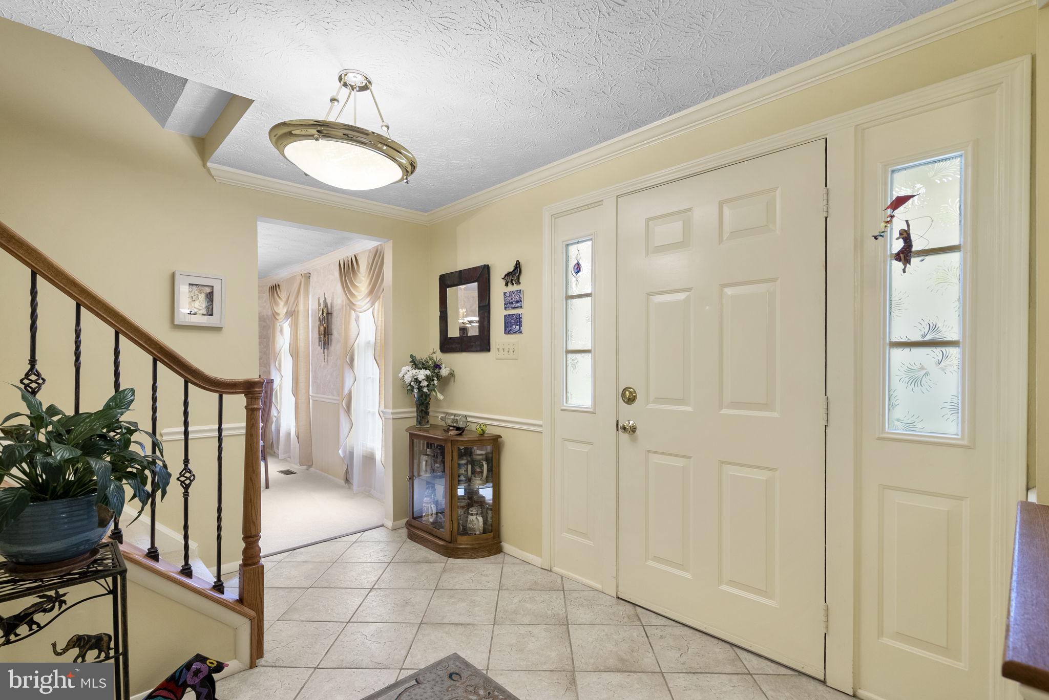 CHERRYWOOD - Residential