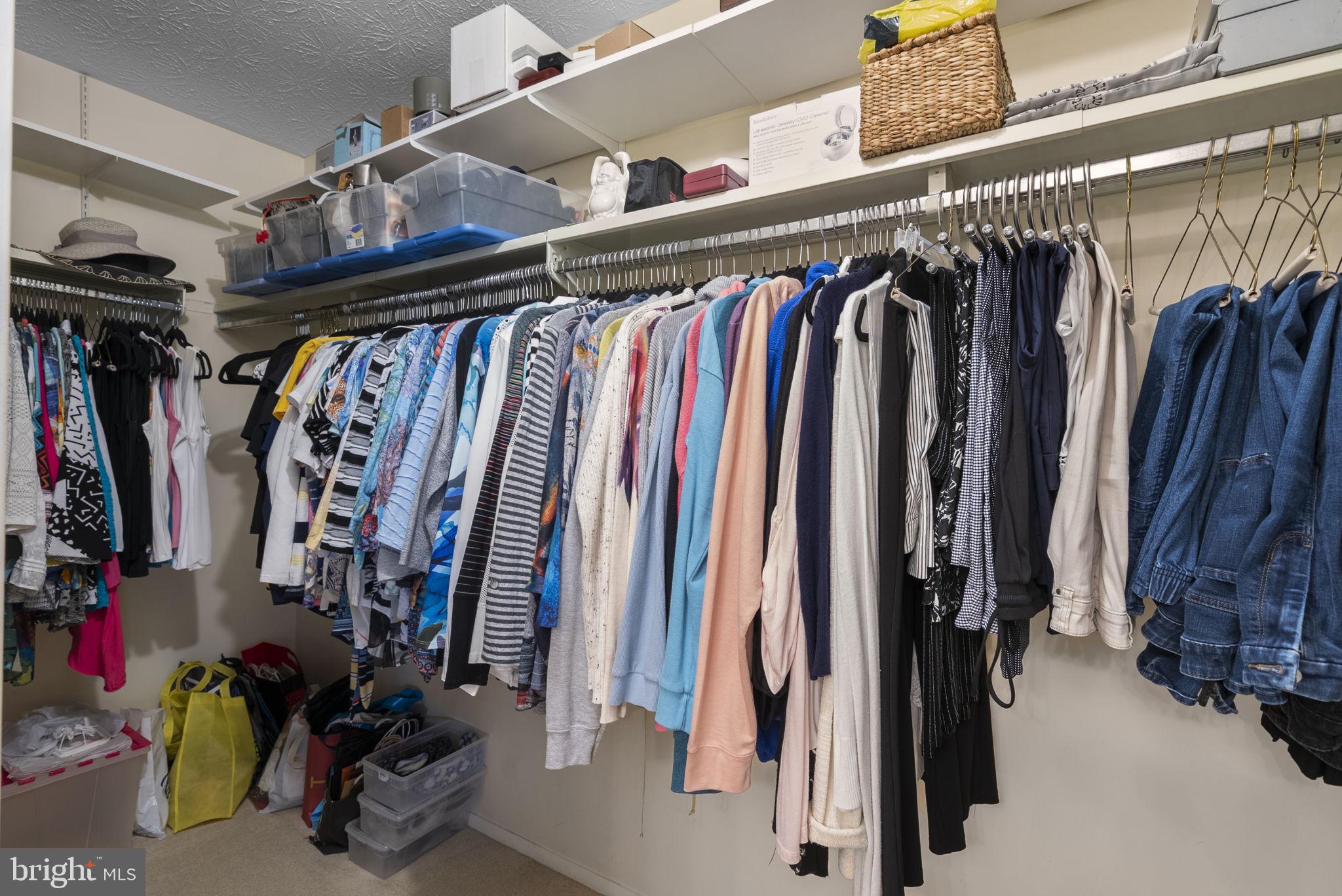 CHERRYWOOD - Residential