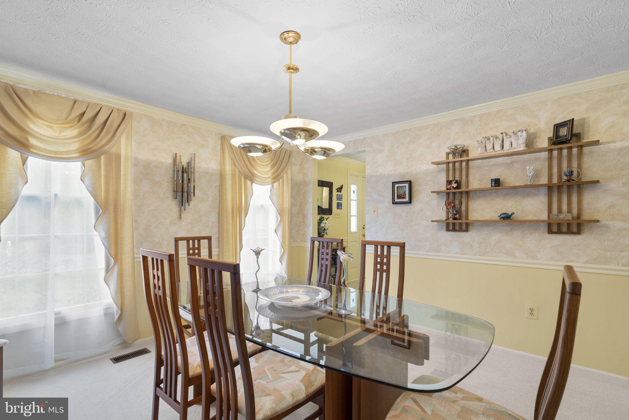 CHERRYWOOD - Residential