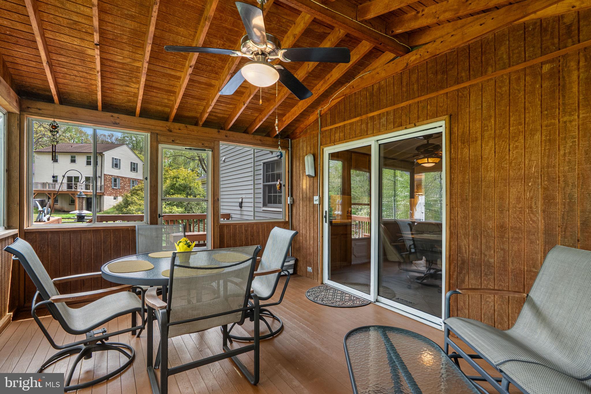 CHERRYWOOD - Residential