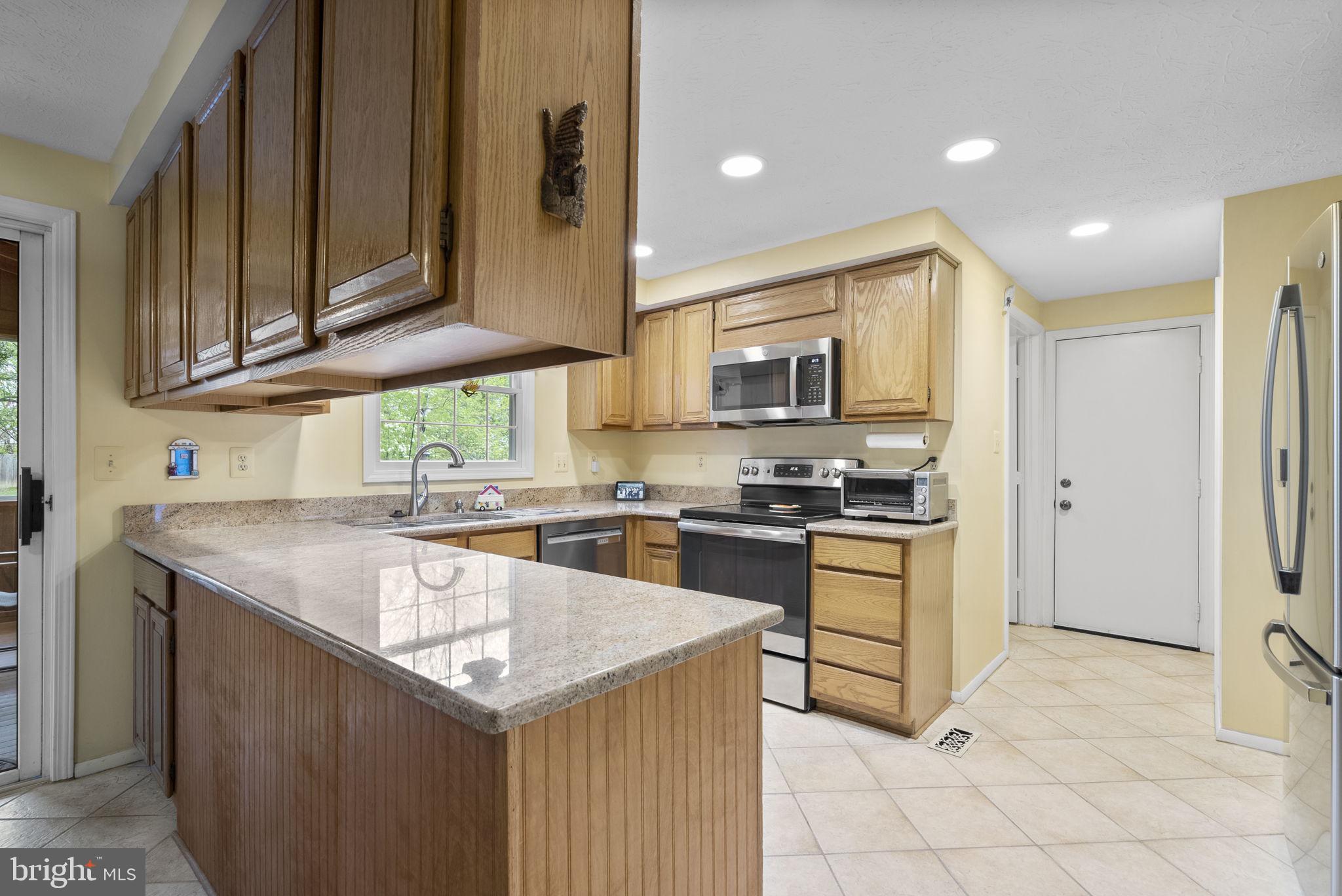 CHERRYWOOD - Residential