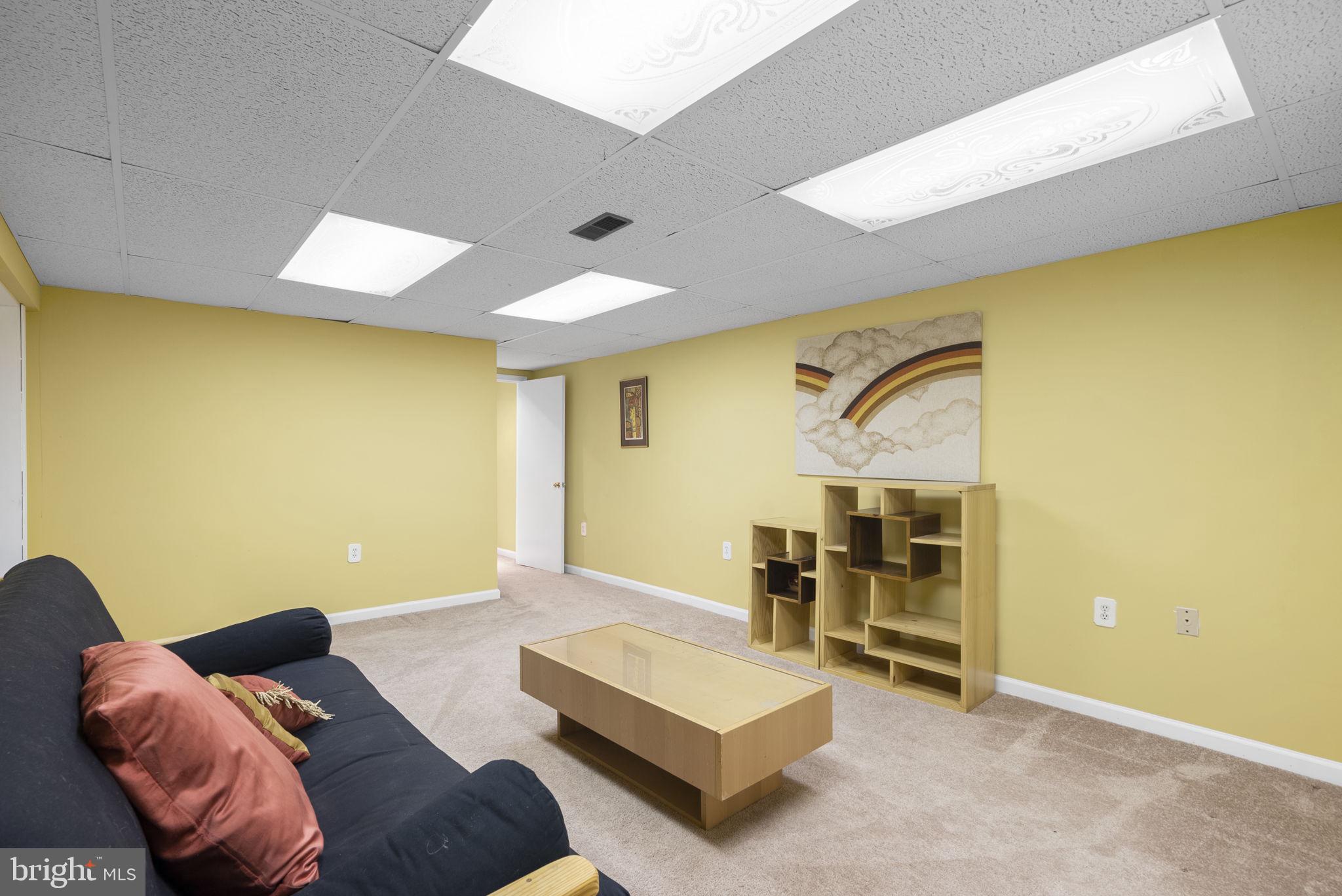 CHERRYWOOD - Residential