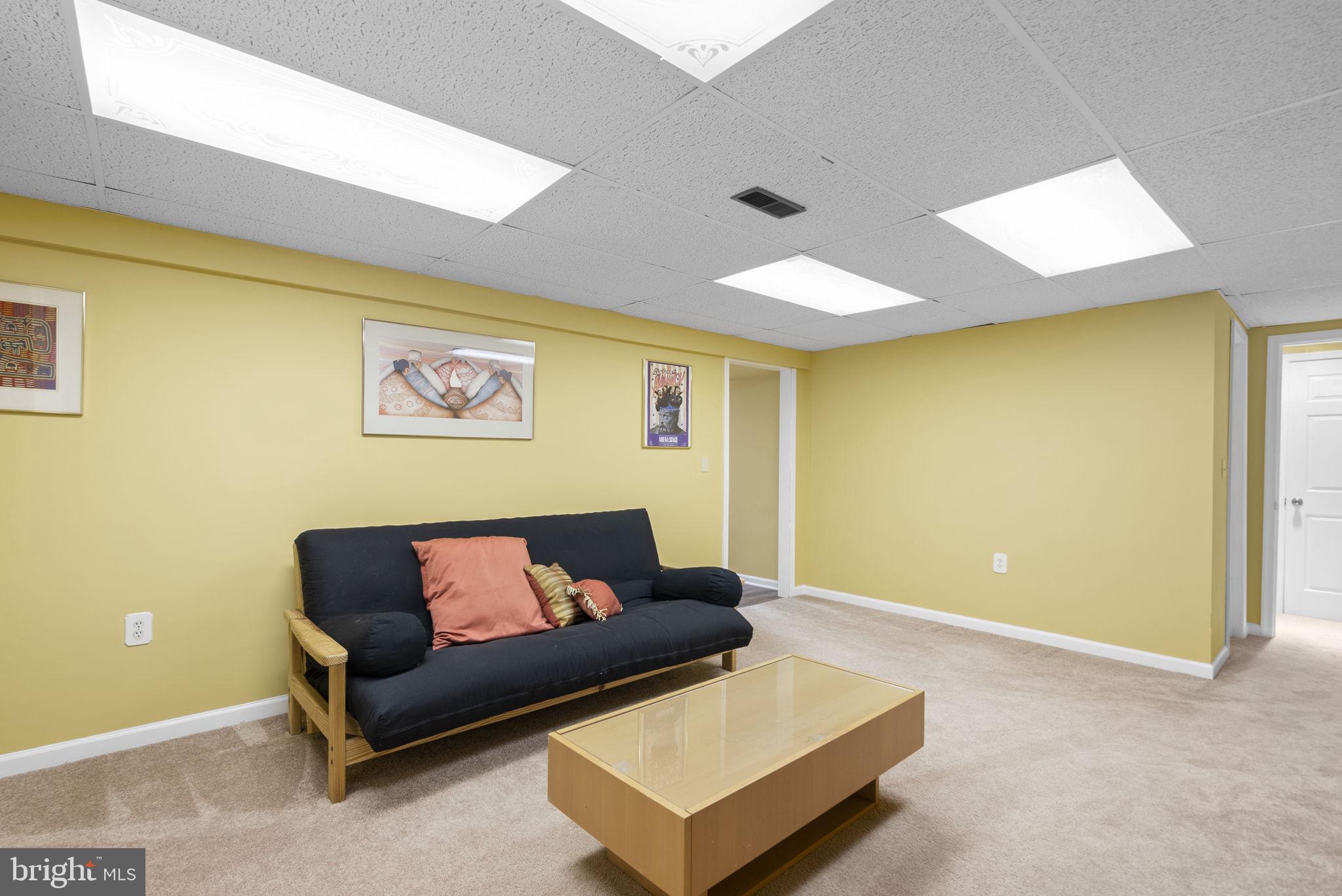 CHERRYWOOD - Residential