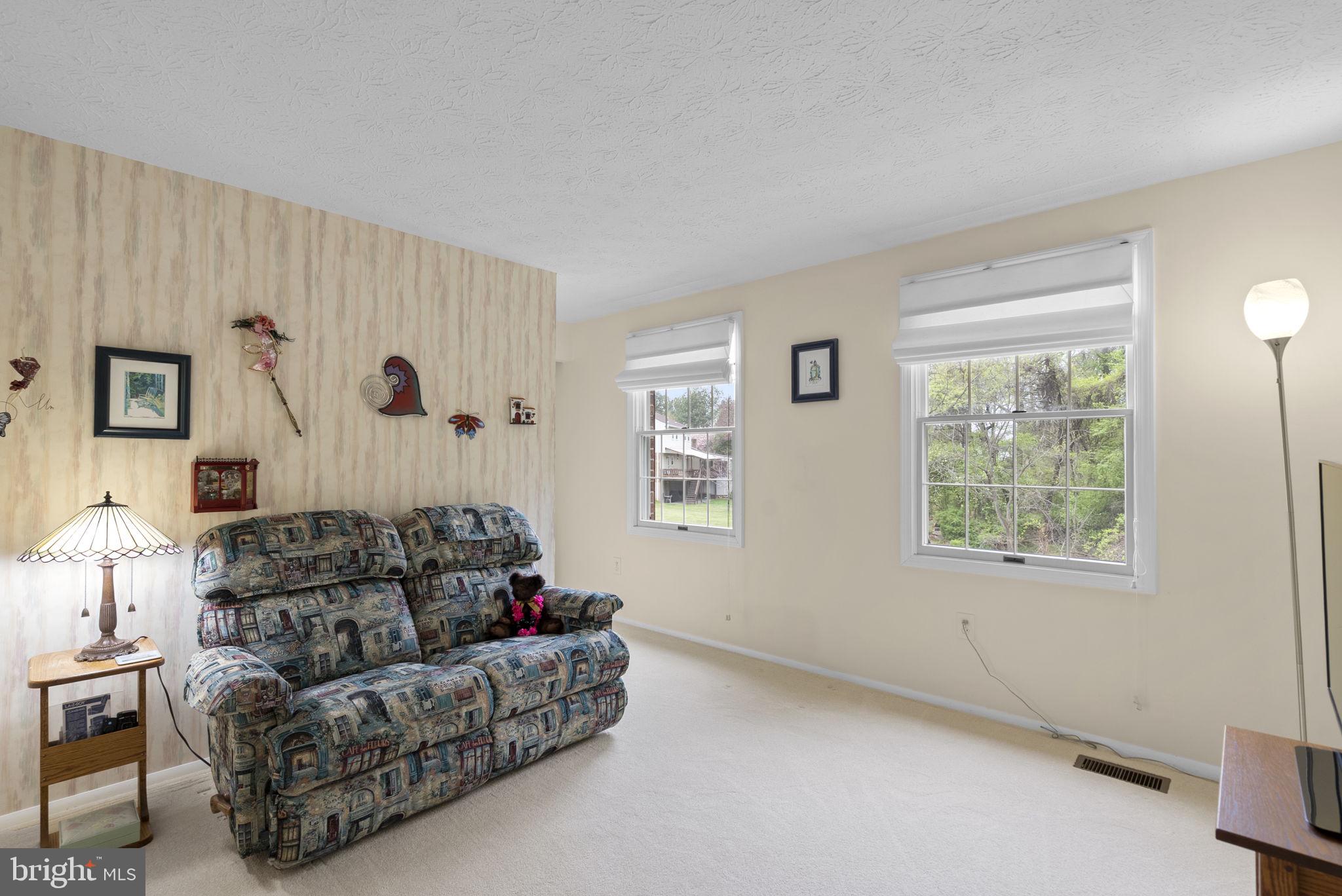 CHERRYWOOD - Residential