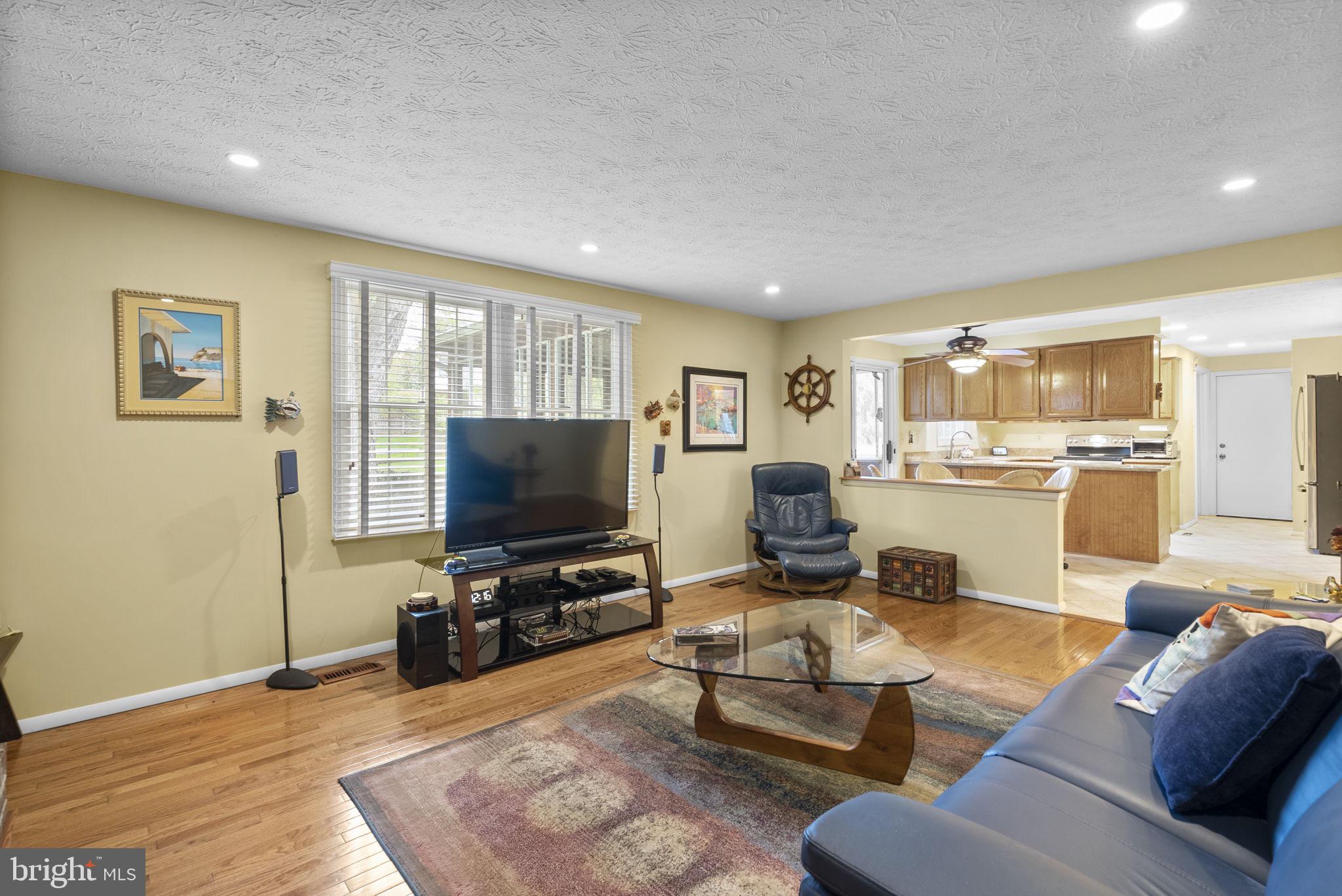 CHERRYWOOD - Residential