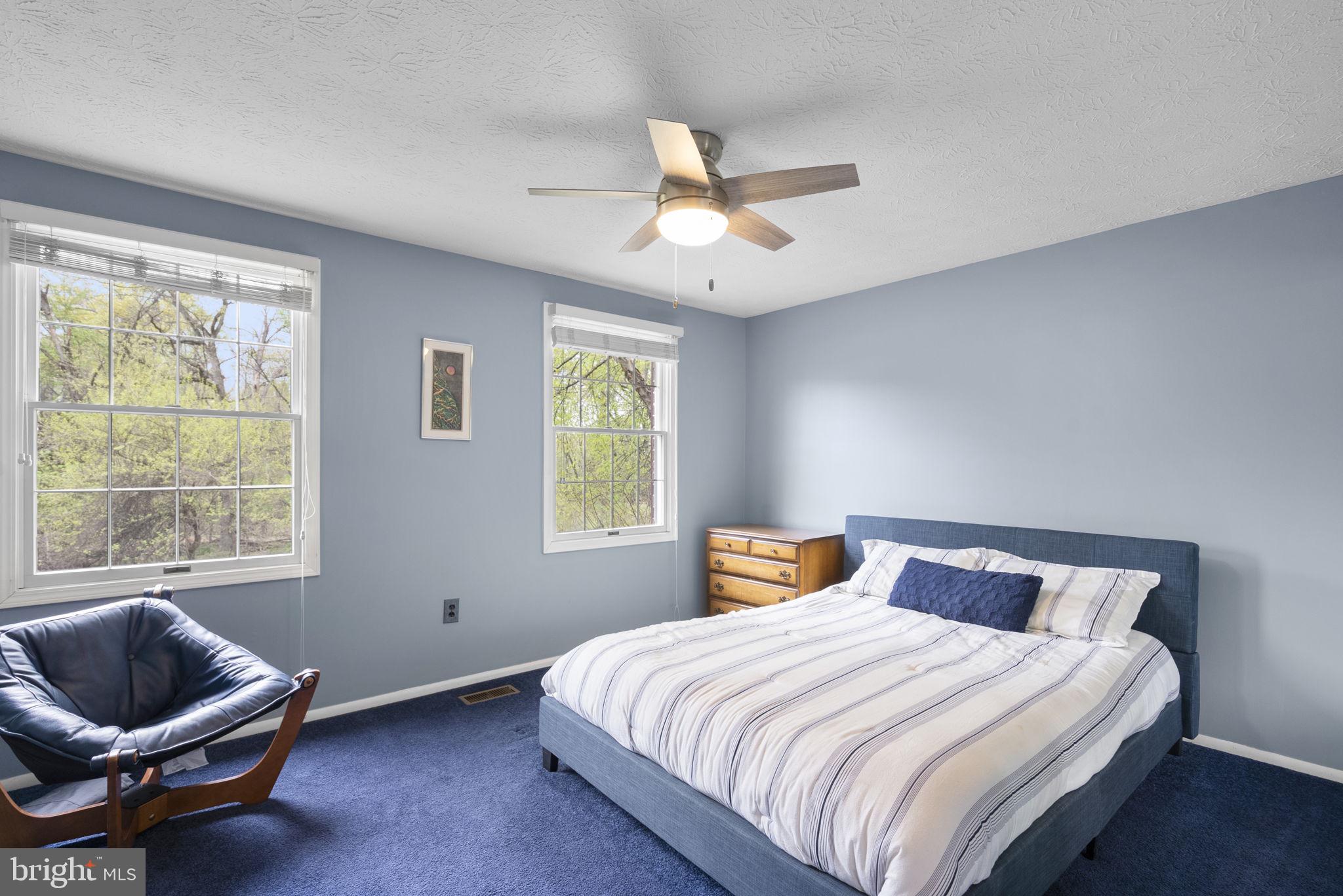 CHERRYWOOD - Residential