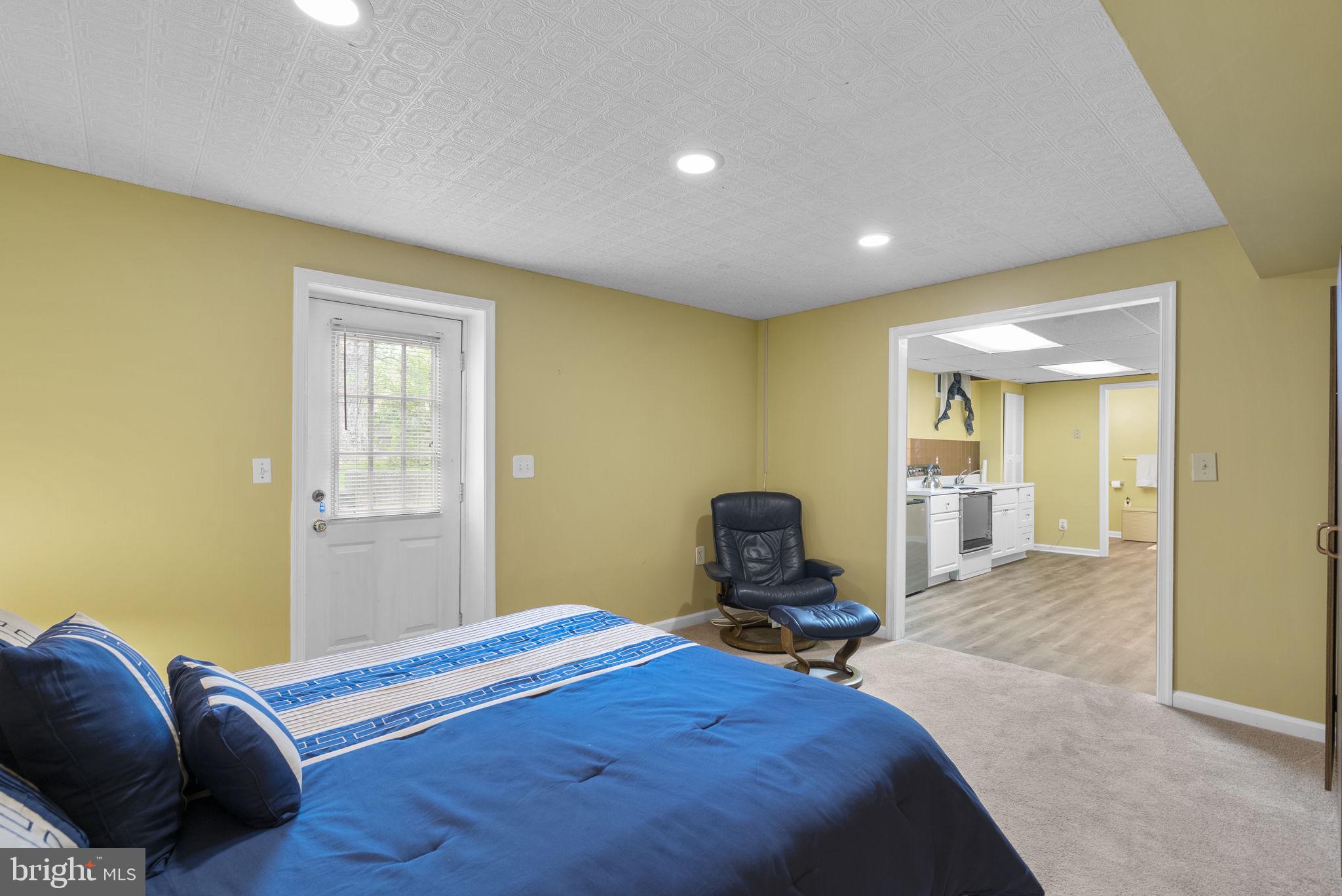 CHERRYWOOD - Residential