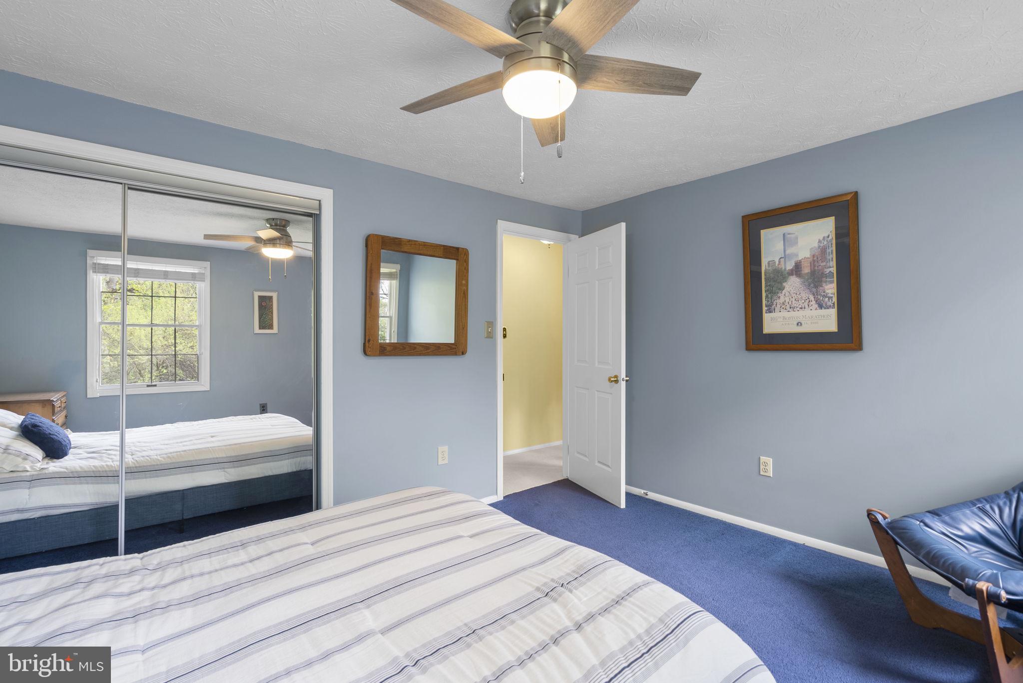 CHERRYWOOD - Residential