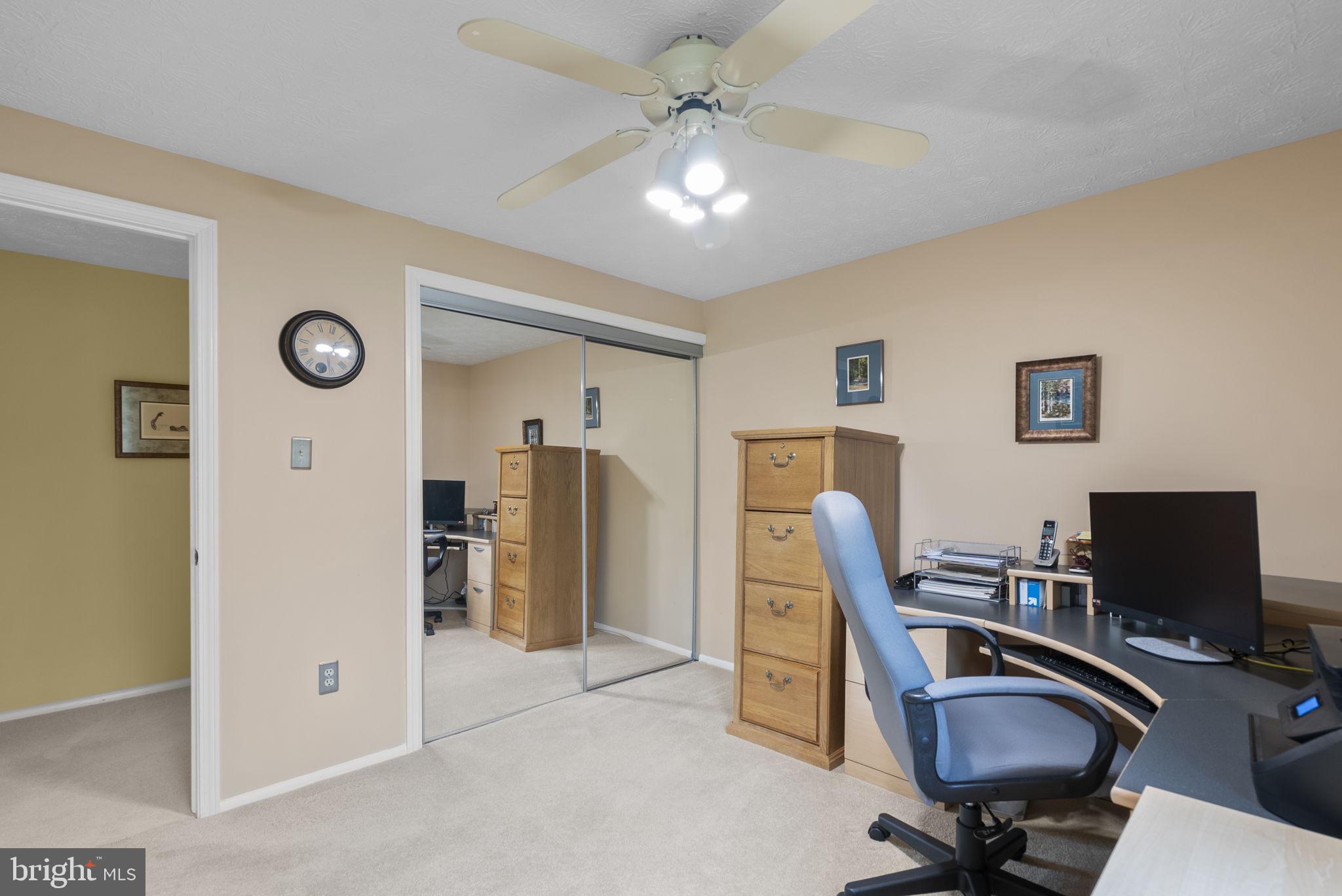 CHERRYWOOD - Residential