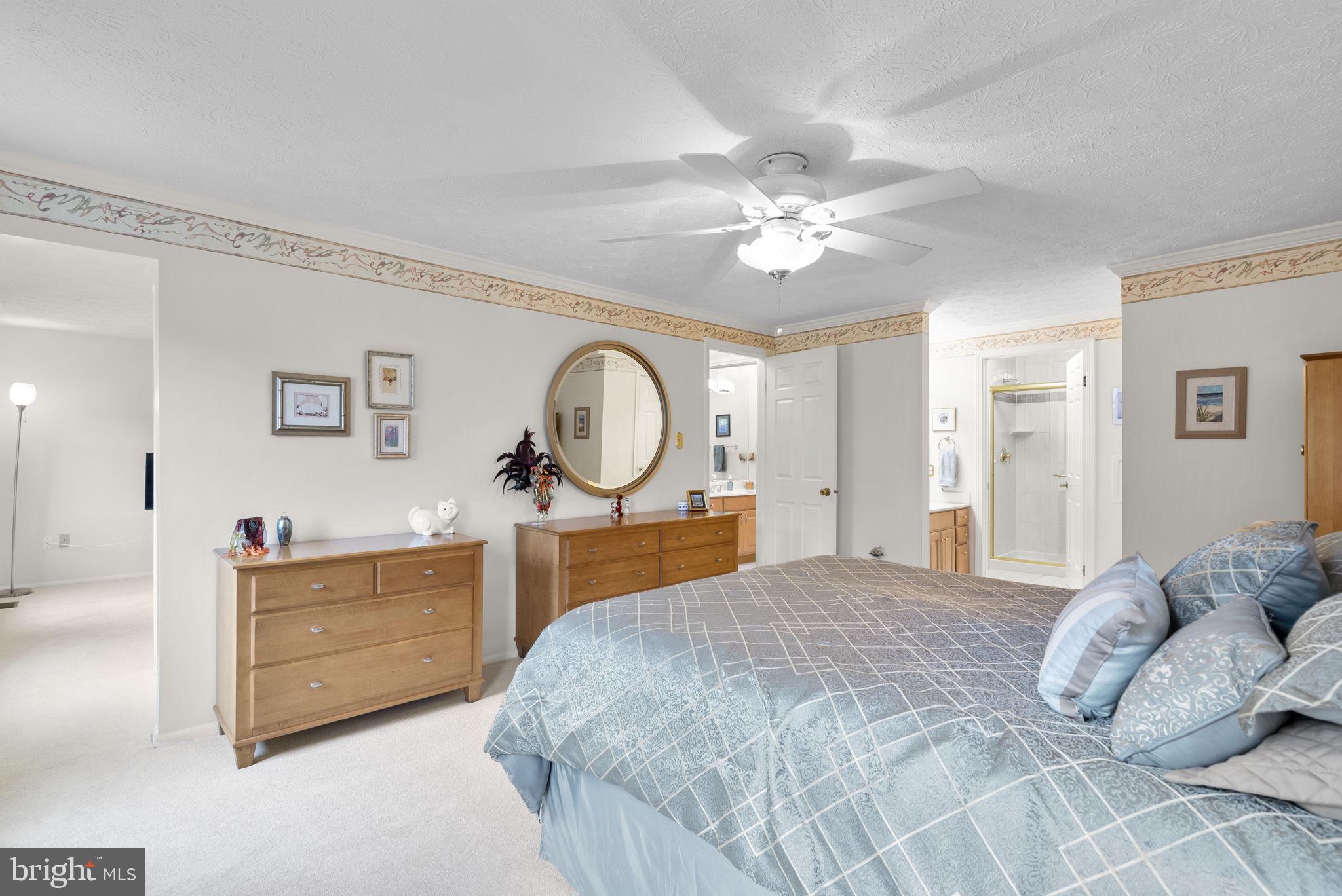 CHERRYWOOD - Residential